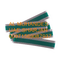 Launch X431 V 8inch Tablet Wifi/Bluetooth Full System Diagnostic Tool Two Years Free Update Online