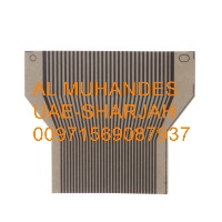 Launch X431 V 8inch Tablet Wifi/Bluetooth Full System Diagnostic Tool Two Years Free Update Online