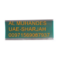 Launch X431 V 8inch Tablet Wifi/Bluetooth Full System Diagnostic Tool Two Years Free Update Online