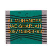 Launch X431 V 8inch Tablet Wifi/Bluetooth Full System Diagnostic Tool Two Years Free Update Online