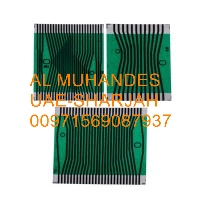 Launch X431 V 8inch Tablet Wifi/Bluetooth Full System Diagnostic Tool Two Years Free Update Online