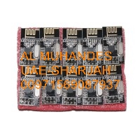 Launch X431 V 8inch Tablet Wifi/Bluetooth Full System Diagnostic Tool Two Years Free Update Online