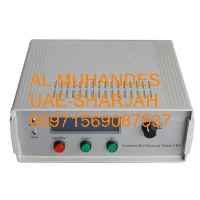 Launch X431 V 8inch Tablet Wifi/Bluetooth Full System Diagnostic Tool Two Years Free Update Online