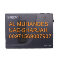 Launch X431 V 8inch Tablet Wifi/Bluetooth Full System Diagnostic Tool Two Years Free Update Online