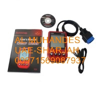 Launch X431 V 8inch Tablet Wifi/Bluetooth Full System Diagnostic Tool Two Years Free Update Online
