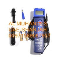 Launch X431 V 8inch Tablet Wifi/Bluetooth Full System Diagnostic Tool Two Years Free Update Online