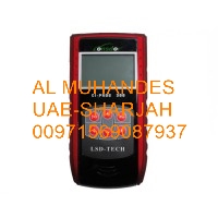 Launch X431 V 8inch Tablet Wifi/Bluetooth Full System Diagnostic Tool Two Years Free Update Online