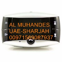 Launch X431 V 8inch Tablet Wifi/Bluetooth Full System Diagnostic Tool Two Years Free Update Online