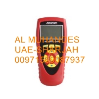 Launch X431 V 8inch Tablet Wifi/Bluetooth Full System Diagnostic Tool Two Years Free Update Online
