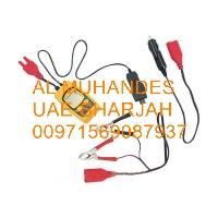 Launch X431 V 8inch Tablet Wifi/Bluetooth Full System Diagnostic Tool Two Years Free Update Online