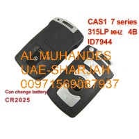 Launch X431 V 8inch Tablet Wifi/Bluetooth Full System Diagnostic Tool Two Years Free Update Online