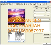 Launch X431 V 8inch Tablet Wifi/Bluetooth Full System Diagnostic Tool Two Years Free Update Online