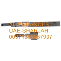 Launch X431 V 8inch Tablet Wifi/Bluetooth Full System Diagnostic Tool Two Years Free Update Online