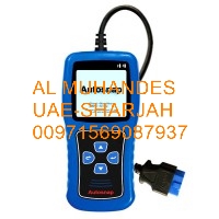 Launch X431 V 8inch Tablet Wifi/Bluetooth Full System Diagnostic Tool Two Years Free Update Online