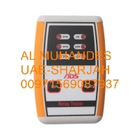 Launch X431 V 8inch Tablet Wifi/Bluetooth Full System Diagnostic Tool Two Years Free Update Online