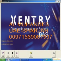 Launch X431 V 8inch Tablet Wifi/Bluetooth Full System Diagnostic Tool Two Years Free Update Online