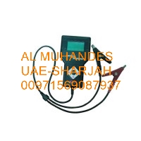Launch X431 V 8inch Tablet Wifi/Bluetooth Full System Diagnostic Tool Two Years Free Update Online