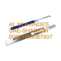 Launch X431 V 8inch Tablet Wifi/Bluetooth Full System Diagnostic Tool Two Years Free Update Online