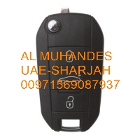 Launch X431 V 8inch Tablet Wifi/Bluetooth Full System Diagnostic Tool Two Years Free Update Online