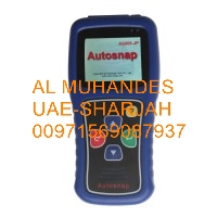 Launch X431 V 8inch Tablet Wifi/Bluetooth Full System Diagnostic Tool Two Years Free Update Online