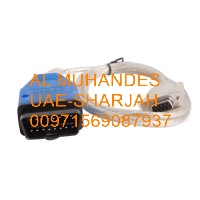 Launch X431 V 8inch Tablet Wifi/Bluetooth Full System Diagnostic Tool Two Years Free Update Online