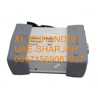 Launch X431 V 8inch Tablet Wifi/Bluetooth Full System Diagnostic Tool Two Years Free Update Online