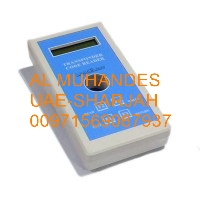 Launch X431 V 8inch Tablet Wifi/Bluetooth Full System Diagnostic Tool Two Years Free Update Online