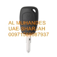 Launch X431 V 8inch Tablet Wifi/Bluetooth Full System Diagnostic Tool Two Years Free Update Online