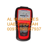 Launch X431 V 8inch Tablet Wifi/Bluetooth Full System Diagnostic Tool Two Years Free Update Online