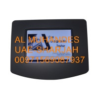 Launch X431 V 8inch Tablet Wifi/Bluetooth Full System Diagnostic Tool Two Years Free Update Online