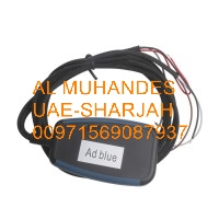 Launch X431 V 8inch Tablet Wifi/Bluetooth Full System Diagnostic Tool Two Years Free Update Online