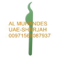 Launch X431 V 8inch Tablet Wifi/Bluetooth Full System Diagnostic Tool Two Years Free Update Online