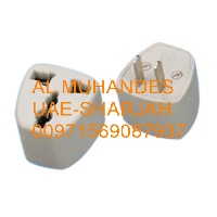 Launch X431 V 8inch Tablet Wifi/Bluetooth Full System Diagnostic Tool Two Years Free Update Online