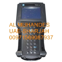 Launch X431 V 8inch Tablet Wifi/Bluetooth Full System Diagnostic Tool Two Years Free Update Online
