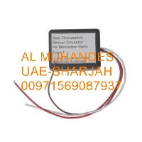 Launch X431 V 8inch Tablet Wifi/Bluetooth Full System Diagnostic Tool Two Years Free Update Online