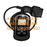 Launch X431 V 8inch Tablet Wifi/Bluetooth Full System Diagnostic Tool Two Years Free Update Online