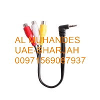 Launch X431 V 8inch Tablet Wifi/Bluetooth Full System Diagnostic Tool Two Years Free Update Online