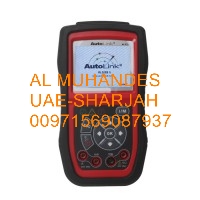 Launch X431 V 8inch Tablet Wifi/Bluetooth Full System Diagnostic Tool Two Years Free Update Online