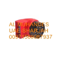 Launch X431 V 8inch Tablet Wifi/Bluetooth Full System Diagnostic Tool Two Years Free Update Online