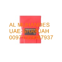 Launch X431 V 8inch Tablet Wifi/Bluetooth Full System Diagnostic Tool Two Years Free Update Online