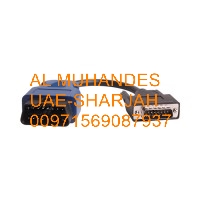 Launch X431 V 8inch Tablet Wifi/Bluetooth Full System Diagnostic Tool Two Years Free Update Online