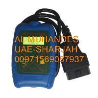 Launch X431 V 8inch Tablet Wifi/Bluetooth Full System Diagnostic Tool Two Years Free Update Online