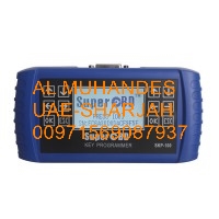 Launch X431 V 8inch Tablet Wifi/Bluetooth Full System Diagnostic Tool Two Years Free Update Online