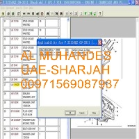 Launch X431 V 8inch Tablet Wifi/Bluetooth Full System Diagnostic Tool Two Years Free Update Online