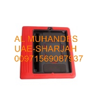 Launch X431 V 8inch Tablet Wifi/Bluetooth Full System Diagnostic Tool Two Years Free Update Online