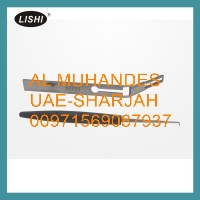 Launch X431 V 8inch Tablet Wifi/Bluetooth Full System Diagnostic Tool Two Years Free Update Online