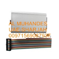 Launch X431 V 8inch Tablet Wifi/Bluetooth Full System Diagnostic Tool Two Years Free Update Online