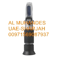 Launch X431 V 8inch Tablet Wifi/Bluetooth Full System Diagnostic Tool Two Years Free Update Online