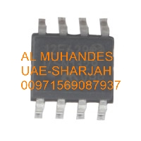 Launch X431 V 8inch Tablet Wifi/Bluetooth Full System Diagnostic Tool Two Years Free Update Online