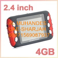 Launch X431 V 8inch Tablet Wifi/Bluetooth Full System Diagnostic Tool Two Years Free Update Online